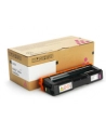 RICOH toner magenta 6000 wydrukow SP C252DN/C252SF - nr 7