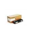 RICOH toner yellow  6000 wydrukow SP C252DN/C252SF - nr 13