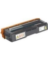 RICOH toner yellow  6000 wydrukow SP C252DN/C252SF - nr 17