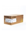 RICOH toner yellow  6000 wydrukow SP C252DN/C252SF - nr 1