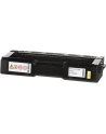 RICOH toner yellow  6000 wydrukow SP C252DN/C252SF - nr 22