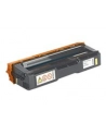 RICOH toner yellow  6000 wydrukow SP C252DN/C252SF - nr 5