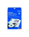 RICOH toner yellow  6000 wydrukow SP C252DN/C252SF - nr 7
