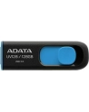 DashDrive UV128 128GB USB3.0 Black-Blue - nr 30