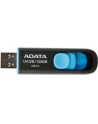DashDrive UV128 128GB USB3.0 Black-Blue - nr 44