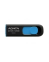 DashDrive UV128 128GB USB3.0 Black-Blue - nr 45