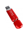 DashDrive Value UV150 64GB USB3.0 Red - nr 15