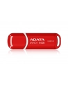 DashDrive Value UV150 64GB USB3.0 Red - nr 1