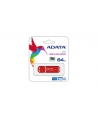DashDrive Value UV150 64GB USB3.0 Red - nr 5