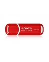 DashDrive Value UV150 64GB USB3.0 Red - nr 8