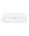 Apple iPhone 5c Dock - nr 15