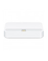 Apple iPhone 5c Dock - nr 6