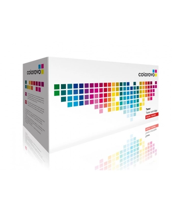 Toner COLOROVO 212A-Y | yellow | 1800 str. | HP 131A | LJ M276 | CF212A