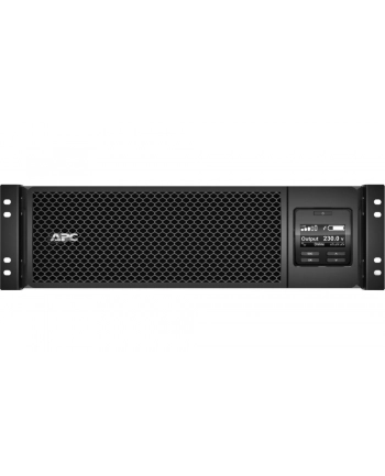 APC by Schneider Electric APC Smart-UPS SRT 5000VA RM 230V