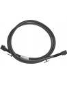 KABEL ADAPTEC ACK-I-HDmSAS-HDmSAS-1M - nr 15