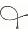 KABEL ADAPTEC ACK-I-HDmSAS-HDmSAS-1M - nr 17