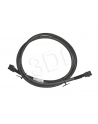 KABEL ADAPTEC ACK-I-HDmSAS-HDmSAS-1M - nr 2