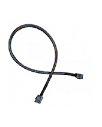 KABEL ADAPTEC ACK-I-HDmSAS-HDmSAS-1M