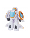 HASBRO Transformers Rescue Bots Figurka(WYSYŁKA LOSOWA, BRAK MOŻLIWOSCI WYBORU) - nr 8