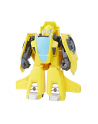 HASBRO Transformers Rescue Bots Figurka(WYSYŁKA LOSOWA, BRAK MOŻLIWOSCI WYBORU) - nr 10