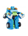 HASBRO Transformers Rescue Bots Figurka(WYSYŁKA LOSOWA, BRAK MOŻLIWOSCI WYBORU) - nr 12