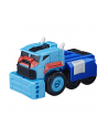 HASBRO Transformers Rescue Bots Figurka(WYSYŁKA LOSOWA, BRAK MOŻLIWOSCI WYBORU) - nr 13