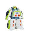 HASBRO Transformers Rescue Bots Figurka(WYSYŁKA LOSOWA, BRAK MOŻLIWOSCI WYBORU) - nr 14