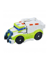 HASBRO Transformers Rescue Bots Figurka(WYSYŁKA LOSOWA, BRAK MOŻLIWOSCI WYBORU) - nr 15