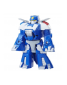 HASBRO Transformers Rescue Bots Figurka(WYSYŁKA LOSOWA, BRAK MOŻLIWOSCI WYBORU) - nr 16