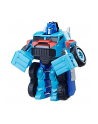 HASBRO Transformers Rescue Bots Figurka(WYSYŁKA LOSOWA, BRAK MOŻLIWOSCI WYBORU) - nr 18