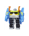 HASBRO Transformers Rescue Bots Figurka(WYSYŁKA LOSOWA, BRAK MOŻLIWOSCI WYBORU) - nr 20