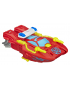 HASBRO Transformers Rescue Bots Figurka(WYSYŁKA LOSOWA, BRAK MOŻLIWOSCI WYBORU) - nr 21