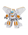 HASBRO Transformers Rescue Bots Figurka(WYSYŁKA LOSOWA, BRAK MOŻLIWOSCI WYBORU) - nr 25