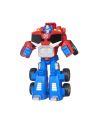 HASBRO Transformers Rescue Bots Figurka(WYSYŁKA LOSOWA, BRAK MOŻLIWOSCI WYBORU) - nr 28
