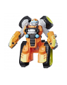 HASBRO Transformers Rescue Bots Figurka(WYSYŁKA LOSOWA, BRAK MOŻLIWOSCI WYBORU) - nr 30