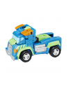 HASBRO Transformers Rescue Bots Figurka(WYSYŁKA LOSOWA, BRAK MOŻLIWOSCI WYBORU) - nr 31