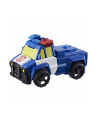 HASBRO Transformers Rescue Bots Figurka(WYSYŁKA LOSOWA, BRAK MOŻLIWOSCI WYBORU) - nr 34