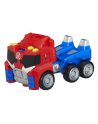 HASBRO Transformers Rescue Bots Figurka(WYSYŁKA LOSOWA, BRAK MOŻLIWOSCI WYBORU) - nr 39