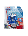 HASBRO Transformers Rescue Bots Figurka(WYSYŁKA LOSOWA, BRAK MOŻLIWOSCI WYBORU) - nr 40