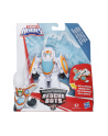 HASBRO Transformers Rescue Bots Figurka(WYSYŁKA LOSOWA, BRAK MOŻLIWOSCI WYBORU) - nr 42