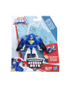 HASBRO Transformers Rescue Bots Figurka(WYSYŁKA LOSOWA, BRAK MOŻLIWOSCI WYBORU) - nr 43