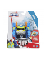 HASBRO Transformers Rescue Bots Figurka(WYSYŁKA LOSOWA, BRAK MOŻLIWOSCI WYBORU) - nr 46