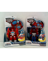 HASBRO Transformers Rescue Bots Figurka(WYSYŁKA LOSOWA, BRAK MOŻLIWOSCI WYBORU) - nr 2
