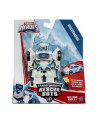 HASBRO Transformers Rescue Bots Figurka(WYSYŁKA LOSOWA, BRAK MOŻLIWOSCI WYBORU) - nr 48