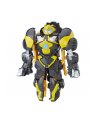 HASBRO Transformers Rescue Bots Figurka(WYSYŁKA LOSOWA, BRAK MOŻLIWOSCI WYBORU) - nr 50