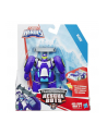 HASBRO Transformers Rescue Bots Figurka(WYSYŁKA LOSOWA, BRAK MOŻLIWOSCI WYBORU) - nr 51