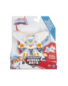 HASBRO Transformers Rescue Bots Figurka(WYSYŁKA LOSOWA, BRAK MOŻLIWOSCI WYBORU) - nr 52