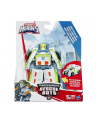 HASBRO Transformers Rescue Bots Figurka(WYSYŁKA LOSOWA, BRAK MOŻLIWOSCI WYBORU) - nr 53