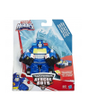 HASBRO Transformers Rescue Bots Figurka(WYSYŁKA LOSOWA, BRAK MOŻLIWOSCI WYBORU) - nr 56