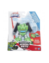 HASBRO Transformers Rescue Bots Figurka(WYSYŁKA LOSOWA, BRAK MOŻLIWOSCI WYBORU) - nr 57